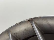 Load image into Gallery viewer, Wheel Rim MAZDA MX-5 MIATA 2002 - NW199890