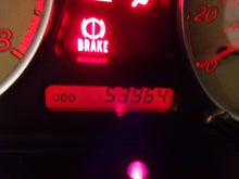 Load image into Gallery viewer, Transmission MAZDA MX-5 MIATA 2002 - NW183989
