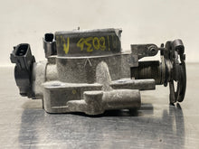 Load image into Gallery viewer, THROTTLE BODY Mazda Miata 1999 99 00 01 02 03 - 05 Auto - NW178285