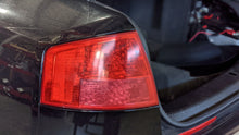 Load image into Gallery viewer, OUTER TAIL LIGHT LAMP Audi A8 S8 03 04 05 06 07 Left - NW404748
