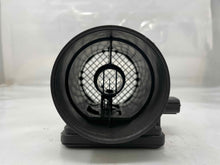 Load image into Gallery viewer, Mass Air Flow Sensor Meter MAF Miata MX-5 Protege 2001-2005 - NW5270