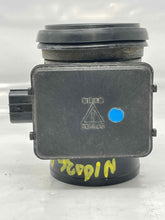 Load image into Gallery viewer, Mass Air Flow Sensor Meter MAF Miata MX-5 Protege 2001-2005 - NW5270