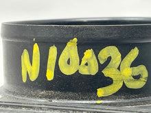 Load image into Gallery viewer, Mass Air Flow Sensor Meter MAF Miata MX-5 Protege 2001-2005 - NW5270