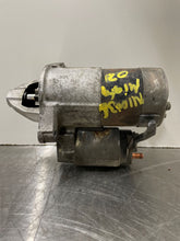 Load image into Gallery viewer, Starter Protege Miata 95 96 97 98 99 00 01 - 05 Auto - NW170724