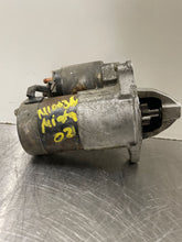 Load image into Gallery viewer, Starter Protege Miata 95 96 97 98 99 00 01 - 05 Auto - NW170724