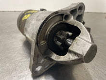 Load image into Gallery viewer, Starter Protege Miata 95 96 97 98 99 00 01 - 05 Auto - NW170724