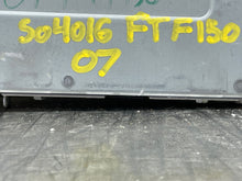 Load image into Gallery viewer, Radio FORD F150 PICKUP 2007 - NW401760