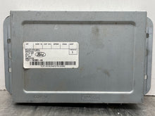 Load image into Gallery viewer, Radio FORD F150 PICKUP 2007 - NW401760