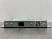 Load image into Gallery viewer, Radio FORD F150 PICKUP 2007 - NW401760