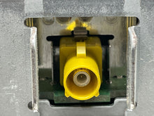 Load image into Gallery viewer, Radio FORD F150 PICKUP 2007 - NW401760