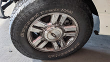 Load image into Gallery viewer, Wheel Rim FORD F150 PICKUP 2007 - NW406100