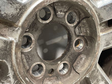 Load image into Gallery viewer, Wheel Rim FORD F150 PICKUP 2007 - NW406100
