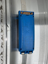 Load image into Gallery viewer, Wheel Rim FORD F150 PICKUP 2007 - NW406100