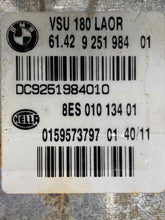 Load image into Gallery viewer, INVERTER BMW 528i 535i 11 12 13 14 15 16 - NW50312