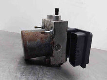 Load image into Gallery viewer, ABS PUMP F150 Lincoln 2007 07 - NW391616