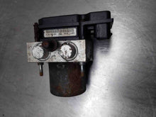 Load image into Gallery viewer, ABS PUMP F150 Lincoln 2007 07 - NW391616