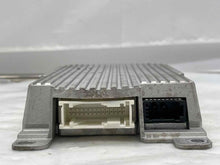 Load image into Gallery viewer, AMPLIFIER BMW 528i 535i 550i 2010 10 2011 11 2012 12 2013 13 - NW136476