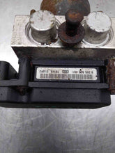 Load image into Gallery viewer, ABS PUMP F150 Lincoln 2007 07 - NW391616