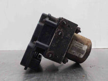 Load image into Gallery viewer, ABS PUMP F150 Lincoln 2007 07 - NW391616