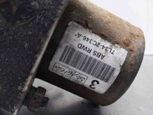 Load image into Gallery viewer, ABS PUMP F150 Lincoln 2007 07 - NW391616