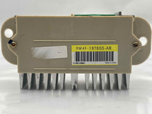 Load image into Gallery viewer, Amplifier Lincoln LS Thunderbird 00 01 02 03 04 05 06 - NW135586