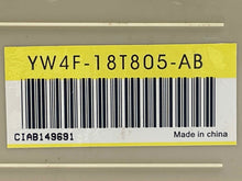 Load image into Gallery viewer, Amplifier Lincoln LS Thunderbird 00 01 02 03 04 05 06 - NW135586