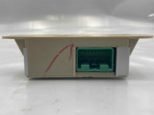 Load image into Gallery viewer, Amplifier Lincoln LS Thunderbird 00 01 02 03 04 05 06 - NW135586