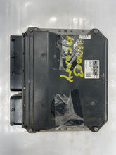 Load image into Gallery viewer, ECU ECM COMPUTER Toyota Camry 2010 10 2011 11 - NW62496