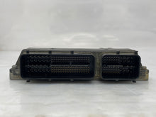 Load image into Gallery viewer, ECU ECM COMPUTER Toyota Camry 2010 10 2011 11 - NW62496