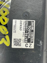 Load image into Gallery viewer, ECU ECM COMPUTER Toyota Camry 2010 10 2011 11 - NW62496