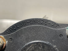 Load image into Gallery viewer, THROTTLE BODY Expedition F150 Navigator F350 Lincoln LT 04 05 06 07 08 09 10 - NW404597