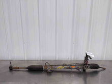 Load image into Gallery viewer, Steering Gear Rack FORD F150 PICKUP 2007 - NW404039