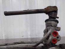 Load image into Gallery viewer, Steering Gear Rack FORD F150 PICKUP 2007 - NW404039