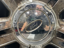 Load image into Gallery viewer, Wheel Rim FORD F150 PICKUP 2007 - NW406101