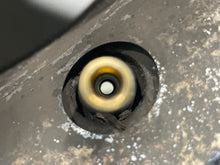 Load image into Gallery viewer, Wheel Rim FORD F150 PICKUP 2007 - NW406101
