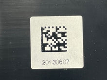 Load image into Gallery viewer, SPEEDOMETER CLUSTER E250D E300 E350 E400 E550 E63 2014 14 - NW161211