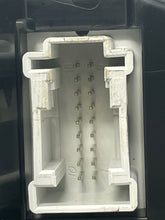 Load image into Gallery viewer, SPEEDOMETER CLUSTER E250D E300 E350 E400 E550 E63 2014 14 - NW161211