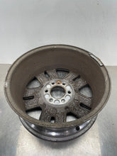 Load image into Gallery viewer, Wheel Rim FORD F150 PICKUP 2007 - NW406103