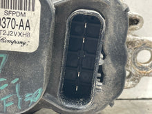 Load image into Gallery viewer, FUEL PUMP COPMPUTER F150 Explorer 2004 04 2005 05 2006 06 07 08 09 10 - NW393364