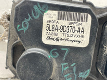 Load image into Gallery viewer, FUEL PUMP COPMPUTER F150 Explorer 2004 04 2005 05 2006 06 07 08 09 10 - NW393364