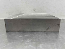 Load image into Gallery viewer, Radio Jaguar XE 2017 - NW401938