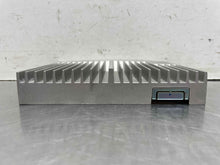 Load image into Gallery viewer, Radio Jaguar XE 2017 - NW401938