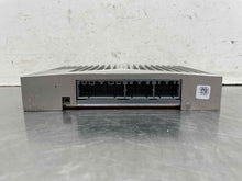 Load image into Gallery viewer, Radio Jaguar XE 2017 - NW401938