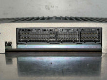 Load image into Gallery viewer, Radio Jaguar XE 2017 - NW401938