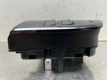 Load image into Gallery viewer, FRONT TEMPERATURE CONTROLS Jaguar XF XFR 2016 16 2017 17 - NW398794