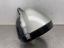 Load image into Gallery viewer, SIDE VIEW DOOR MIRROR 2017 17 Left - NW394847