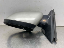 Load image into Gallery viewer, SIDE VIEW DOOR MIRROR 2017 17 Left - NW394847