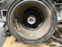 Load image into Gallery viewer, ENGINE MOTOR E250D E300 E350 E400 E550 E63 13 14 3.5L VIN 8J - NW67198
