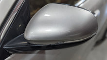 Load image into Gallery viewer, SIDE VIEW DOOR MIRROR 2017 17 Left - NW394847