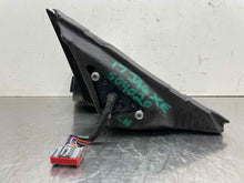 Load image into Gallery viewer, SIDE VIEW DOOR MIRROR 2017 17 Left - NW394847